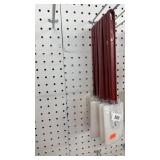 Spatulas
