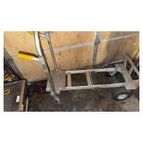 Cart