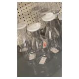 Dispensers plastic