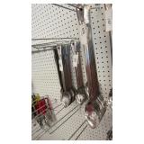 Spoons