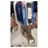 Spoons