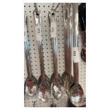 Spoons