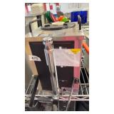 Dispenser