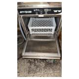 Dishwasher