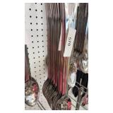 Spoons