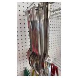 Spoons