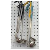 Ladles