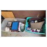 2 box lots