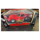 Ferrari 250
