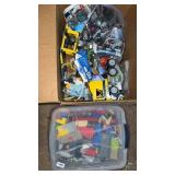Legos