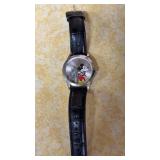 Micky watch