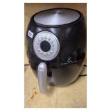 Emeril air fryer