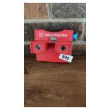 View Master