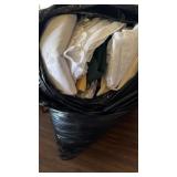 Table cloths/ linens