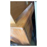 Desk L shapedt