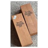 Ancient Age boxes
