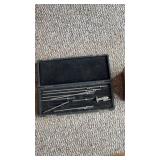 Tool
