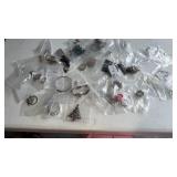 Jewelry misc