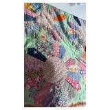 Quilt