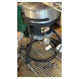 Fryer