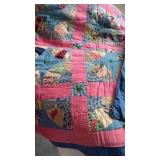Quilt