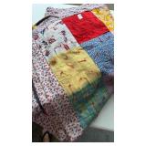 Quilt