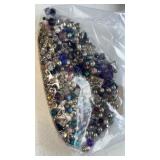 Beads