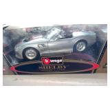 Shelby