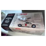 Earnhardt car