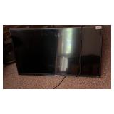 Small tv