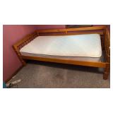 Day bed