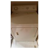 Dryer