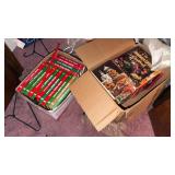 Cookbooks