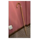 Cane