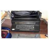 Typewriter