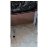 Adjustable table