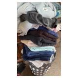 Linens