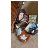 Purses