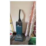 Sweeper