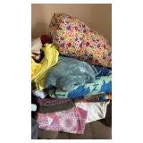 Linens