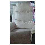 Tecliner