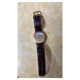 Stauer watch