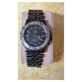 Timex watch