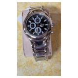 Collezio watch