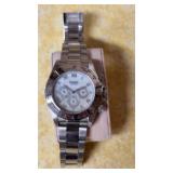 Stauer watch