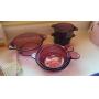 Joyce & Sam Medley Estate Auction Antiques, Collectibles, Ga