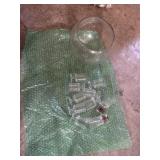 Glassware