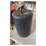 Dinner bell