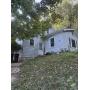 House & Lot 403 Coleman Ave. Frankfort