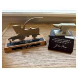 JD dealer promotion items